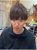 クラウドマッシュ