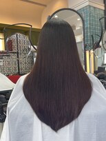 ラルーチェ ラスパ御嵩店(La Luce)&nbsp;ストレート