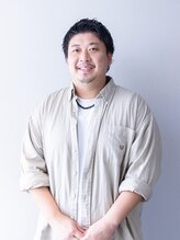 アルフレッド 平針店(alfRed)&nbsp;古橋 卓弥