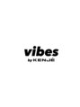バイブス バイ ケンジ(vibes by KENJE) vibes
