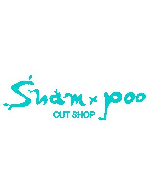 シャンプーカットショップ(Sham×poo cut shop)