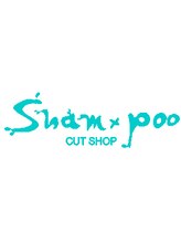 シャンプーカットショップ(Sham×poo cut shop)