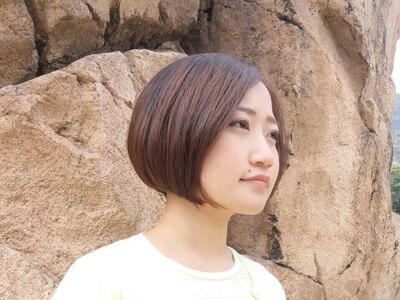 ヘアベースロッキ(HAIR BASE lokki)