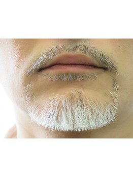 ダサい、刈り上げ・ツーブロックをしているあなたへ【仕事帰りに通える◇24時まで営業】