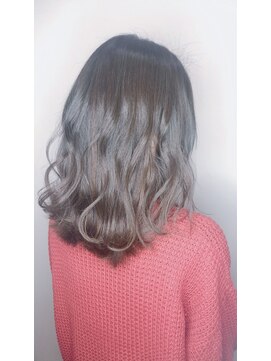 モードケイズ 阿倍野店(MODE K’s) グレージュ