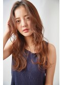 long style