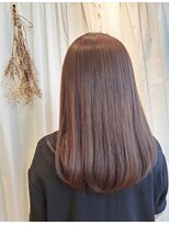 アトリア ヴィラ 横浜(Atria Villa)&nbsp;愛されストレート