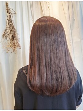 アトリア ヴィラ 横浜(Atria Villa) 愛されストレート