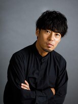 バーバーバー 八広(BARBER-BAR)&nbsp;NEOマッシュショート　【バーバーバー　八広】