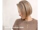 ヘアースタジオ ゼン(hair studio Zen)の写真