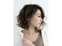 ヘアワン(HAIR One)
