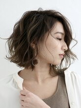 ヘアワン(HAIR One)