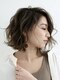 ヘアワン(HAIR One)の写真/【カット￥4000】骨格問わず似合う女性らしいショートを実現♪バランスの良い小顔ショートで新しい自分に♪