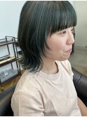 【beff 2F】guest snap