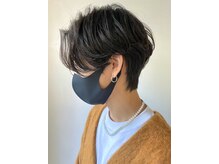 アルジャーノンリトリート(ALGERNON retreat)