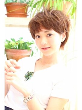 ミント バイ フォルテ(mint by FORTE) 、