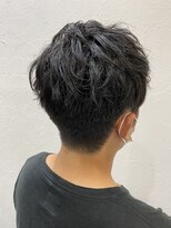 スター(STAR'S)&nbsp;マッシュ