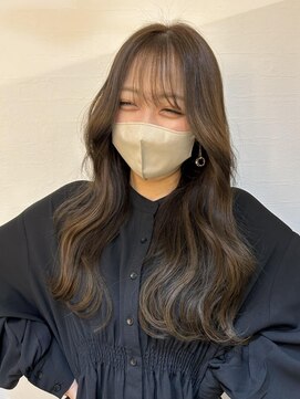 アール バイ ニーナ(R by NINA) 【R by NINA】