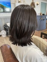 セライロ 千葉(celilo)&nbsp;レイヤーロブ