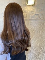 ケストラ(KESTRA)&nbsp;艶