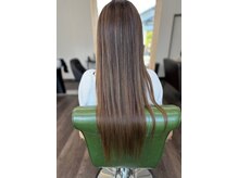 セルヘアー(CELL.HAIR)