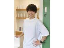 ハレヘアー(HALE hair)