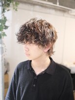 ベロ(BELO)&nbsp;シャドウウルフ