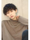 MIXツイシャイン