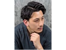 ヒロギンザ 六本木店(HIRO GINZA)