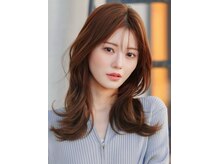 エクステ アグ ヘアー シンジュク 新宿西口店(Agu hair SHINJUKU)