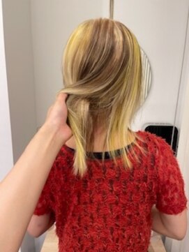 ヒート 御代田店(HEAT) design