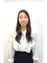 ジェイド ボワール(Jade voir)&nbsp;misei 