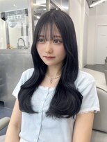 トゥルークリエイション 春日部(True Creation) 髪質改善/レイヤー