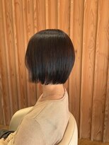 ルドヴィコ(Ludovico)&nbsp;ぷつっと