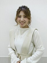 カイノ イオンモール草津店(KAINO) 村上 和音