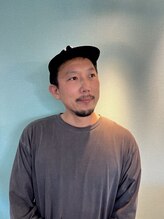 グロウアップバイトゥエンティーフォー 忠岡(glow up by24)&nbsp;小出 修司