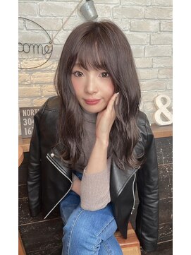 ティーリング 天王町(T ring) T ring