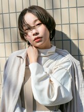 ザナドゥ 巣鴨店(Xanadu)