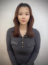 ワン エイティー ディグリース 恵比寿(180°One Eighty Degrees.) MANARI