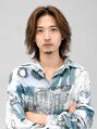 ルーチェ 大宮(Luce)&nbsp;渡辺 大地