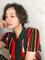 アン 青葉台(un)/un青葉台【髪質改善オージュア認定サロン】
