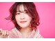 エイム ディクト ヘアー プロデュース(ame D.C.T HAIR PRODUCE)の写真