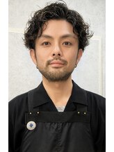 フラムブル(flamme bleue)&nbsp;優 