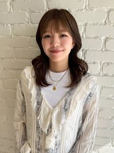 ヴァンメンズ(VAN MEN'S) shion
