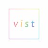 ビスト(vist)のお店ロゴ