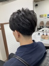 オアシス(OASIS)
