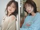 スパ ヘアーデザイン(SPA hair design)の写真