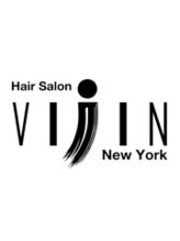 Salon Vijin Newyork　髪質改善専門店