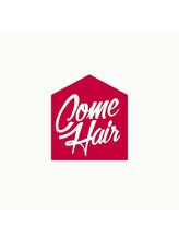 ComeHair