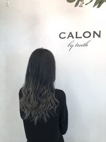 ビューティーランド 北国分店(BEAUTY LAND by TRUTH)&nbsp;は